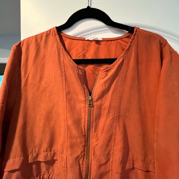 Maurice’s Jacket - XL - Picture 4 of 9